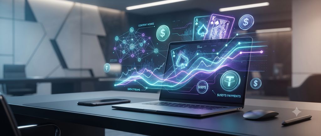 ai CoinPoker
